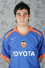 Rodriguez Guillem